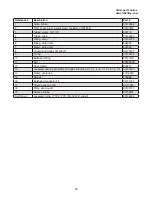 Preview for 39 page of Follett HCE1400A Operation And Service Manual