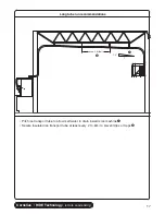 Предварительный просмотр 17 страницы Follett Horizon Chewblet 1810 Series Installation Instructions Manual