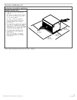 Preview for 7 page of Follett Horizon Chewblet remote air-cooled condensing 700 Series Quick Start Manual