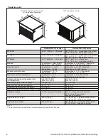 Предварительный просмотр 6 страницы Follett Horizon Elite 1010 Series User Manual