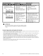 Предварительный просмотр 18 страницы Follett Horizon Elite 1010 Series User Manual