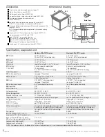 Preview for 2 page of Follett Horizon Elite 1810 Series Quick Start Manual