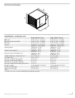 Preview for 3 page of Follett Horizon Elite 1810 Series Quick Start Manual