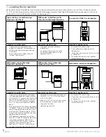 Preview for 4 page of Follett Horizon Elite 1810 Series Quick Start Manual