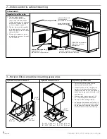 Preview for 6 page of Follett Horizon Elite 1810 Series Quick Start Manual