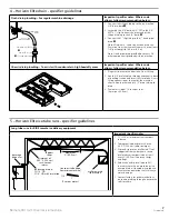 Preview for 7 page of Follett Horizon Elite 1810 Series Quick Start Manual