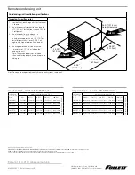 Preview for 8 page of Follett Horizon Elite 1810 Series Quick Start Manual