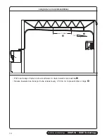 Предварительный просмотр 14 страницы Follett Horizon Elite Chewblet 1010 Series Installation Instructions Manual