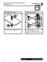 Preview for 6 page of Follett Horizon Elite Chewblet H C1010ABS Series Installation Instructions Manual