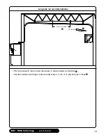 Preview for 15 page of Follett Horizon Elite Chewblet H C1010ABS Series Installation Instructions Manual