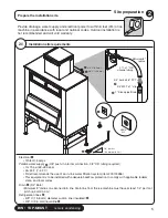 Предварительный просмотр 5 страницы Follett Horizon Elite Chewblet HCD1010NBT Installation Instructions Manual