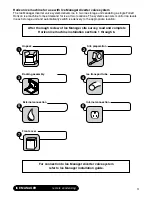 Preview for 3 page of Follett Horizon Elite Chewblet HCD1010NMS Installation Instructions Manual