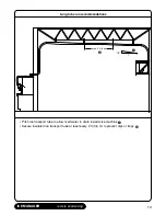 Preview for 13 page of Follett Horizon Elite Chewblet HCD1010NMS Installation Instructions Manual