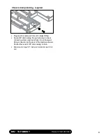 Preview for 9 page of Follett Horizon Elite H C1010ABT Series Installation Instructions Manual