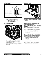 Preview for 11 page of Follett Horizon Elite H C1010ABT Series Installation Instructions Manual