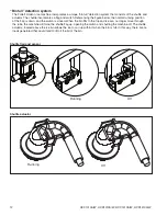 Preview for 12 page of Follett horizon elite HCC1010A/W Operation And Service Manual