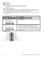 Preview for 14 page of Follett horizon elite HCC1010A/W Operation And Service Manual