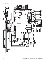 Preview for 16 page of Follett horizon elite HCC1010A/W Operation And Service Manual