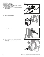 Preview for 18 page of Follett horizon elite HCC1010A/W Operation And Service Manual