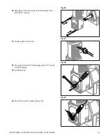 Preview for 23 page of Follett horizon elite HCC1010A/W Operation And Service Manual