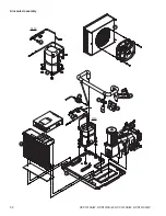 Preview for 32 page of Follett horizon elite HCC1010A/W Operation And Service Manual