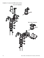 Preview for 38 page of Follett horizon elite HCC1010A/W Operation And Service Manual