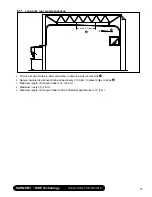 Предварительный просмотр 11 страницы Follett Horizon Elite HCC1010AHS Installation Instructions Manual