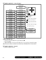 Предварительный просмотр 20 страницы Follett Horizon Elite HCC1010AHS Installation Instructions Manual