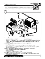 Предварительный просмотр 5 страницы Follett Horizon Elite HCC1010AJS Installation Instructions Manual