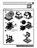 Предварительный просмотр 4 страницы Follett Horizon Elite HCC1010APS Installation Instructions Manual