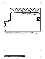 Предварительный просмотр 19 страницы Follett Horizon Elite HCC1010APS Installation Instructions Manual