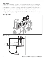 Предварительный просмотр 14 страницы Follett Horizon Elite HCD1010N Operation And Service Manual