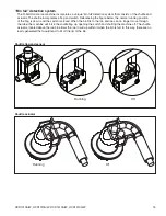 Предварительный просмотр 15 страницы Follett Horizon Elite HCD1010N Operation And Service Manual