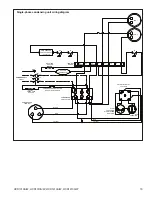 Предварительный просмотр 19 страницы Follett Horizon Elite HCD1010N Operation And Service Manual