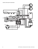 Предварительный просмотр 20 страницы Follett Horizon Elite HCD1010N Operation And Service Manual