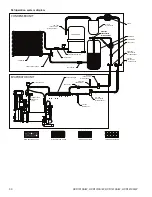 Предварительный просмотр 30 страницы Follett Horizon Elite HCD1010N Operation And Service Manual