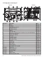 Предварительный просмотр 44 страницы Follett Horizon Elite HCD1010N Operation And Service Manual