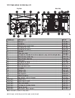 Предварительный просмотр 45 страницы Follett Horizon Elite HCD1010N Operation And Service Manual