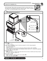 Preview for 5 page of Follett Horizon Elite HCD1010NHT Installation Instructions Manual