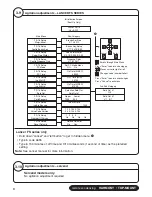 Preview for 8 page of Follett Horizon Elite HCD1010NHT Installation Instructions Manual