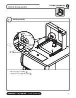 Preview for 11 page of Follett Horizon Elite HCD1010NHT Installation Instructions Manual