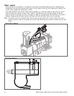 Предварительный просмотр 14 страницы Follett Horizon Elite HCD1010R/N Operation And Service Manual