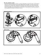 Предварительный просмотр 15 страницы Follett Horizon Elite HCD1010R/N Operation And Service Manual