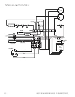 Предварительный просмотр 20 страницы Follett Horizon Elite HCD1010R/N Operation And Service Manual