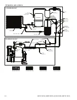 Предварительный просмотр 30 страницы Follett Horizon Elite HCD1010R/N Operation And Service Manual