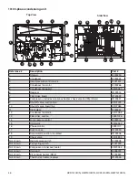 Предварительный просмотр 46 страницы Follett Horizon Elite HCD1010R/N Operation And Service Manual