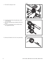 Preview for 10 page of Follett Horizon Elite HCE1010A/W Operation And Service Manual