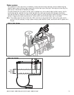 Preview for 13 page of Follett Horizon Elite HCE1010A/W Operation And Service Manual