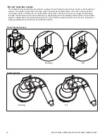 Preview for 14 page of Follett Horizon Elite HCE1010A/W Operation And Service Manual