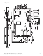 Preview for 17 page of Follett Horizon Elite HCE1010A/W Operation And Service Manual